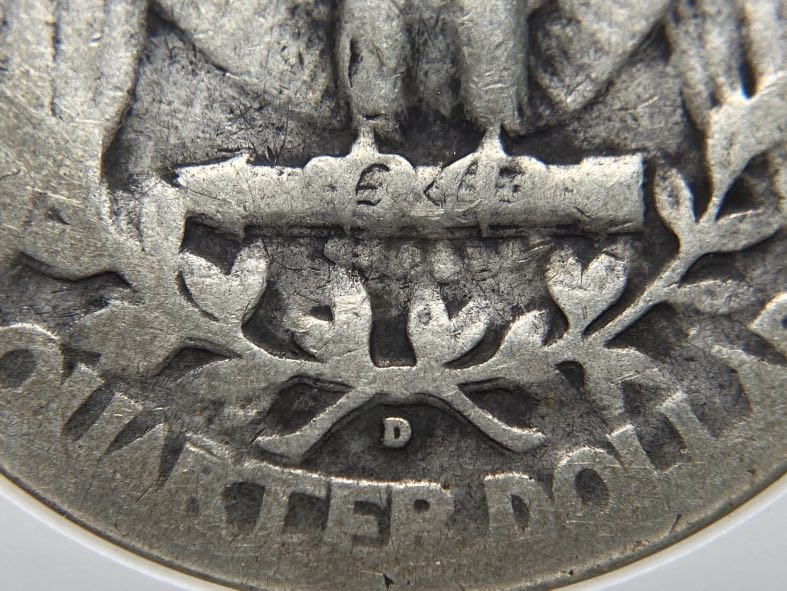 1942-D-Washington-Quarter--Doubled-Die-Reverse-DDR-FS-801-ANACS-VG-08