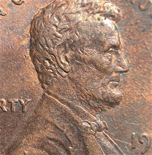 1984-Lincoln-Memorial-Cent--Doubled-Die-Obverse-FS-101-Doubled-Ear