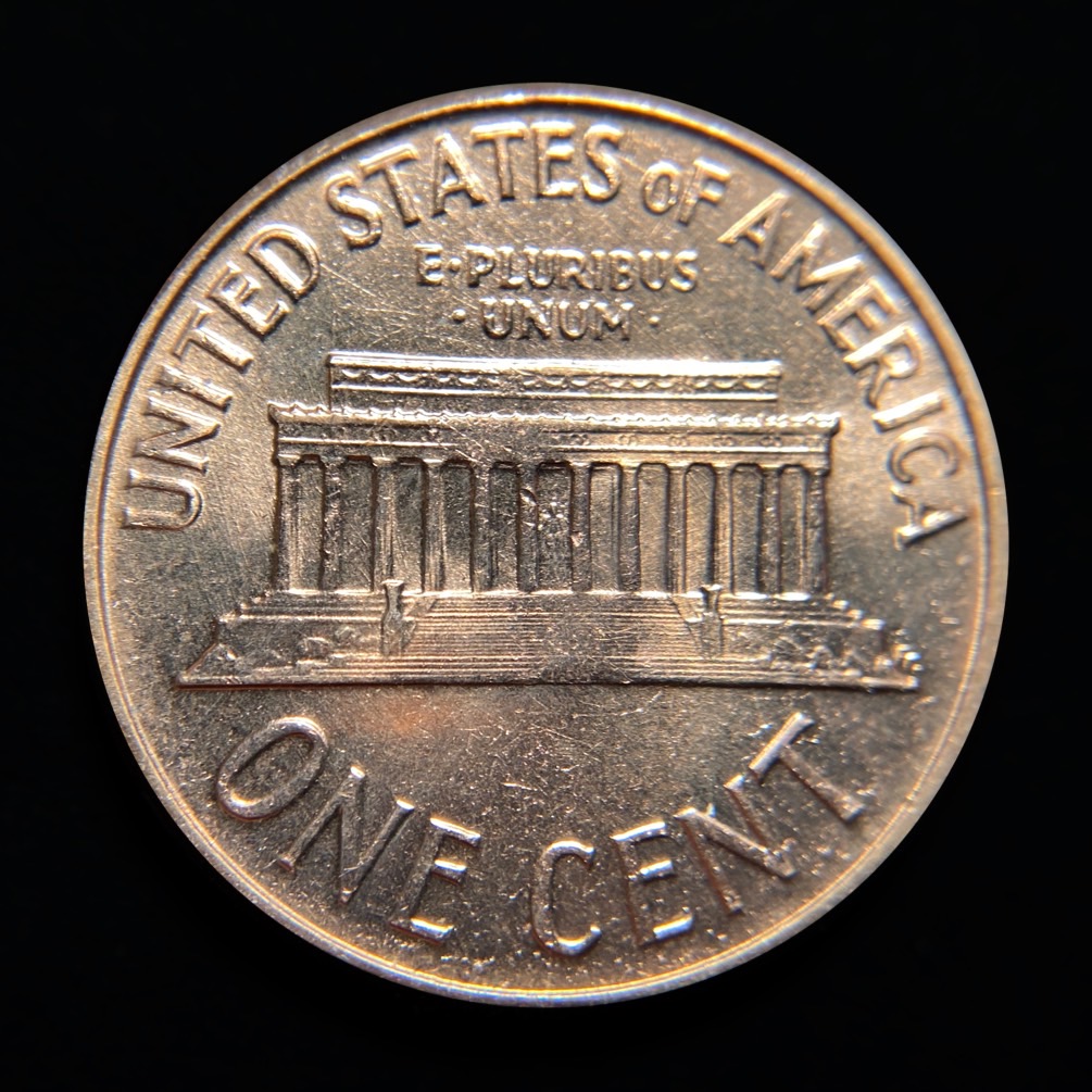 1963-D-Lincoln-Memorial-Cent--Unlisted-Doubled-Die-Obverse