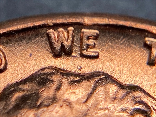 1963-D-Lincoln-Memorial-Cent--Unlisted-Doubled-Die-Obverse