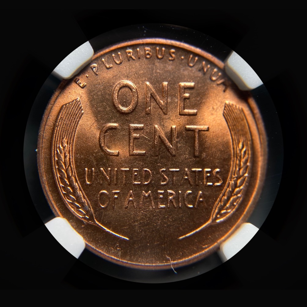 1956-D-&-D-Lincoln-Wheat-Cent--RPM-008-FS-508-NGC-MS-64RD