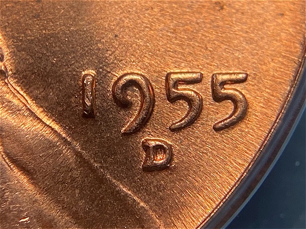 1955-D-Lincoln-Wheat-Cent--RPM-003-FS-503-ANACS-MS-65RD