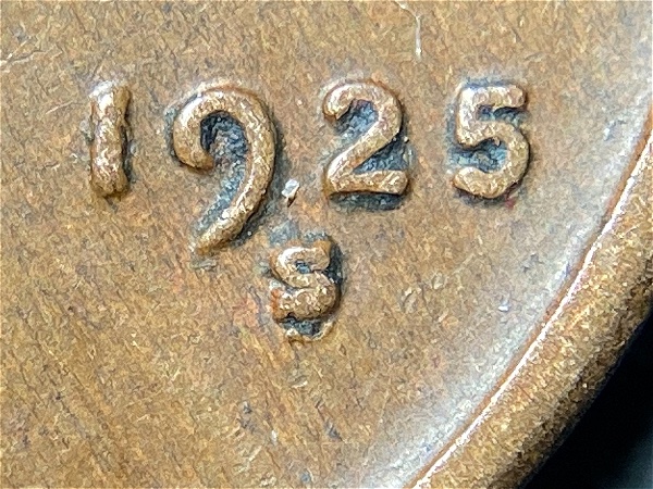 1925-S-Lincoln-Wheat-Cent--RPM-001-FS-501-Stage-B