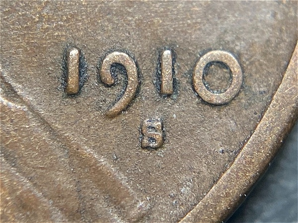 1910-S-Lincoln-Wheat-Cent--RPM-002-FS-502-Stage-A
