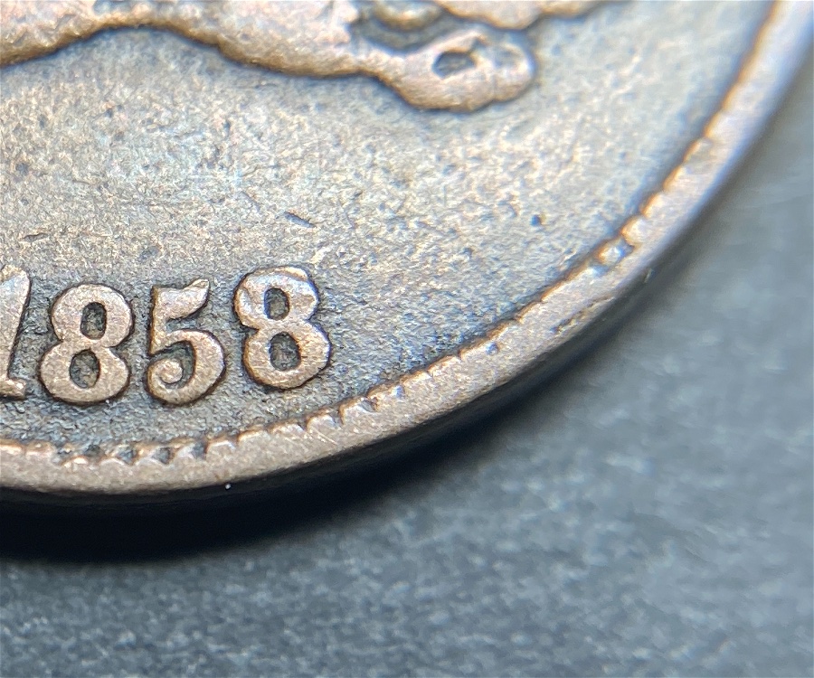 1858/7-