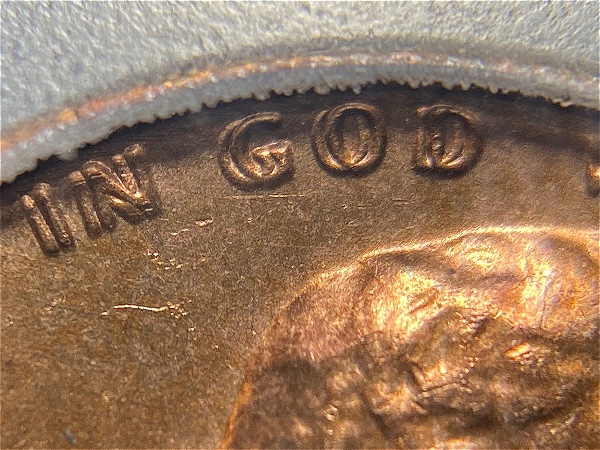 1972-Lincoln-Cent--Doubled-Die-Obverse-DDO-001-FS-101