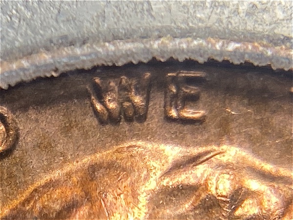 1972-Lincoln-Cent--Doubled-Die-Obverse-DDO-001-FS-101