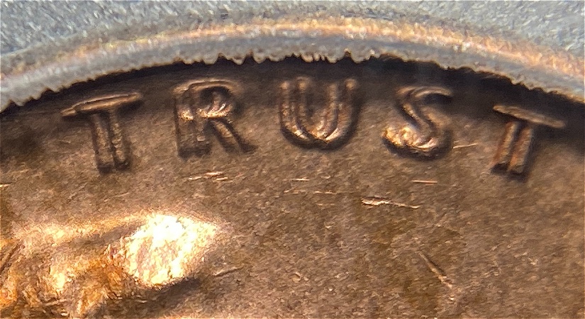 1972-Lincoln-Cent--Doubled-Die-Obverse-DDO-001-FS-101