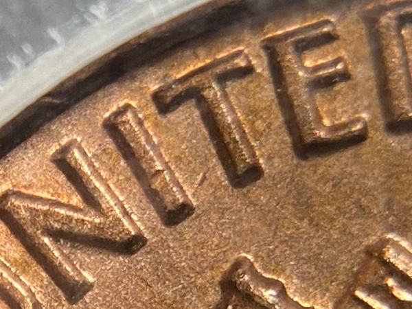 1972-Lincoln-Cent--Doubled-Die-Obverse-DDO-001-FS-101