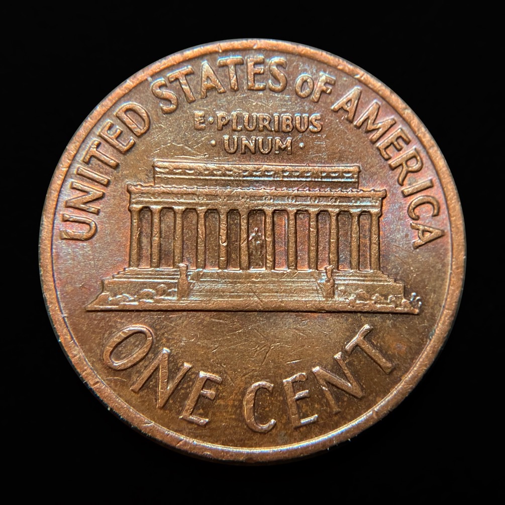 1972-Lincoln-Cent--DDO-003-FS-103-Stage-B
