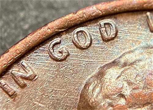1972-Lincoln-Cent--DDO-003-FS-103-Stage-B