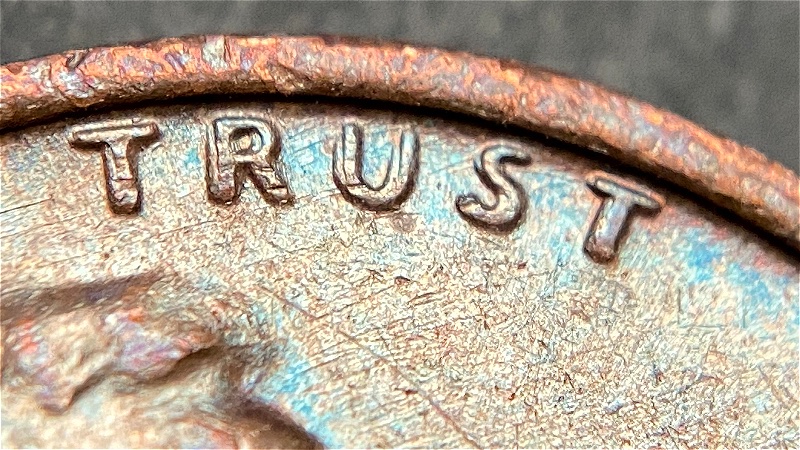 1972-Lincoln-Cent--DDO-003-FS-103-Stage-B
