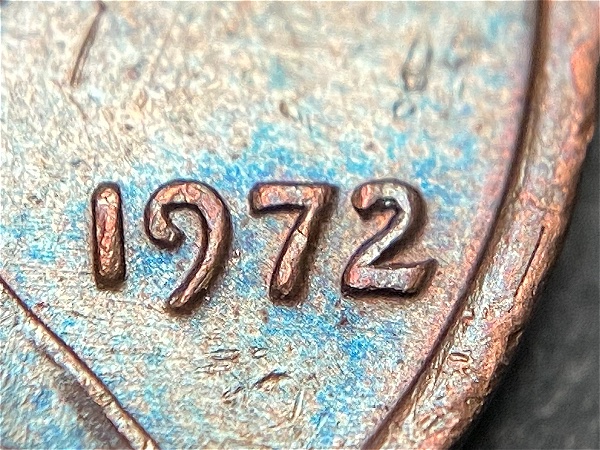 1972-Lincoln-Cent--DDO-003-FS-103-Stage-B