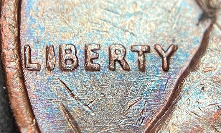 1972-Lincoln-Cent--DDO-003-FS-103-Stage-B