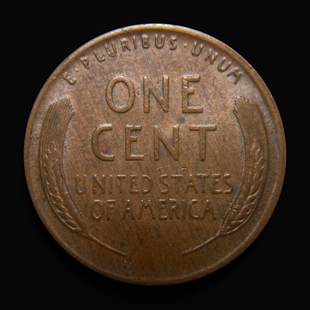1954-D-Lincoln-Cent--RPM-001-FS-501