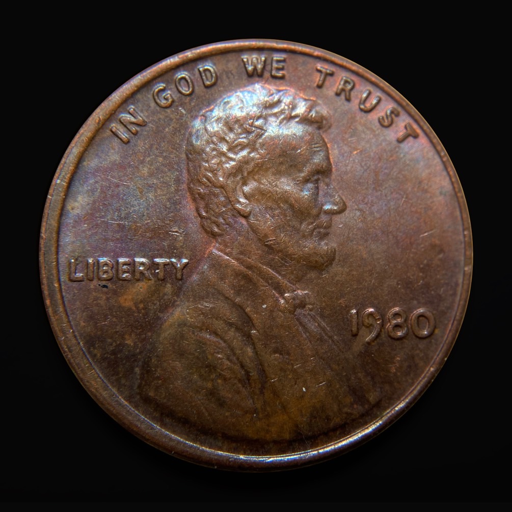 1980-Lincoln-Cent--DDO-001-FS-101