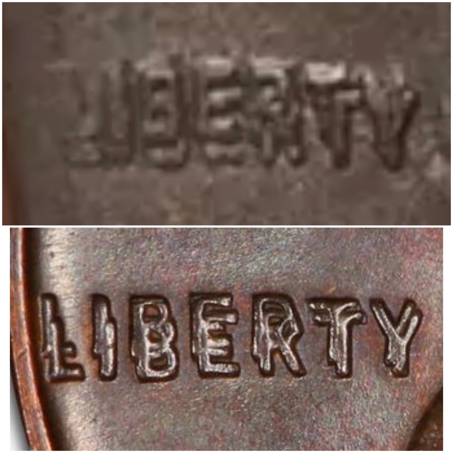 Obviously-Fake-1955-DDO-In-NGC-Slab