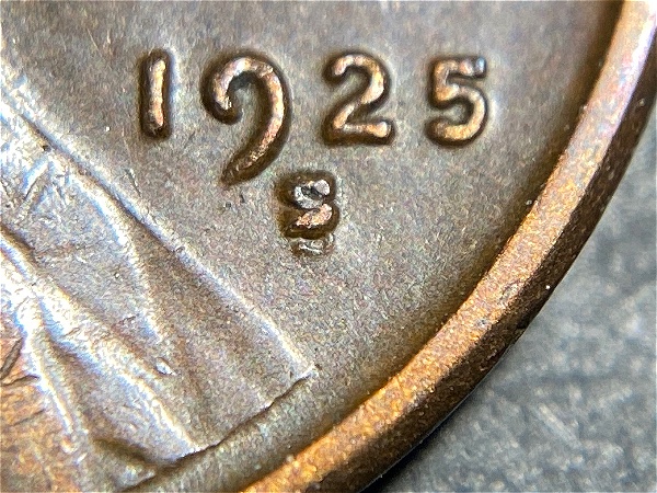 1925-S-Lincoln-Cent--RPM-001-FS-501