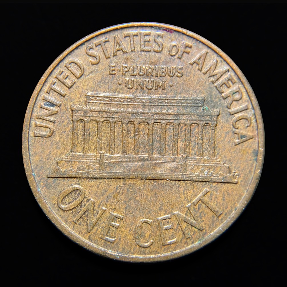 1960-D-Lincoln-Cent--Small-Over-Large-Date-DDO-001/RPM-100-FS-101
