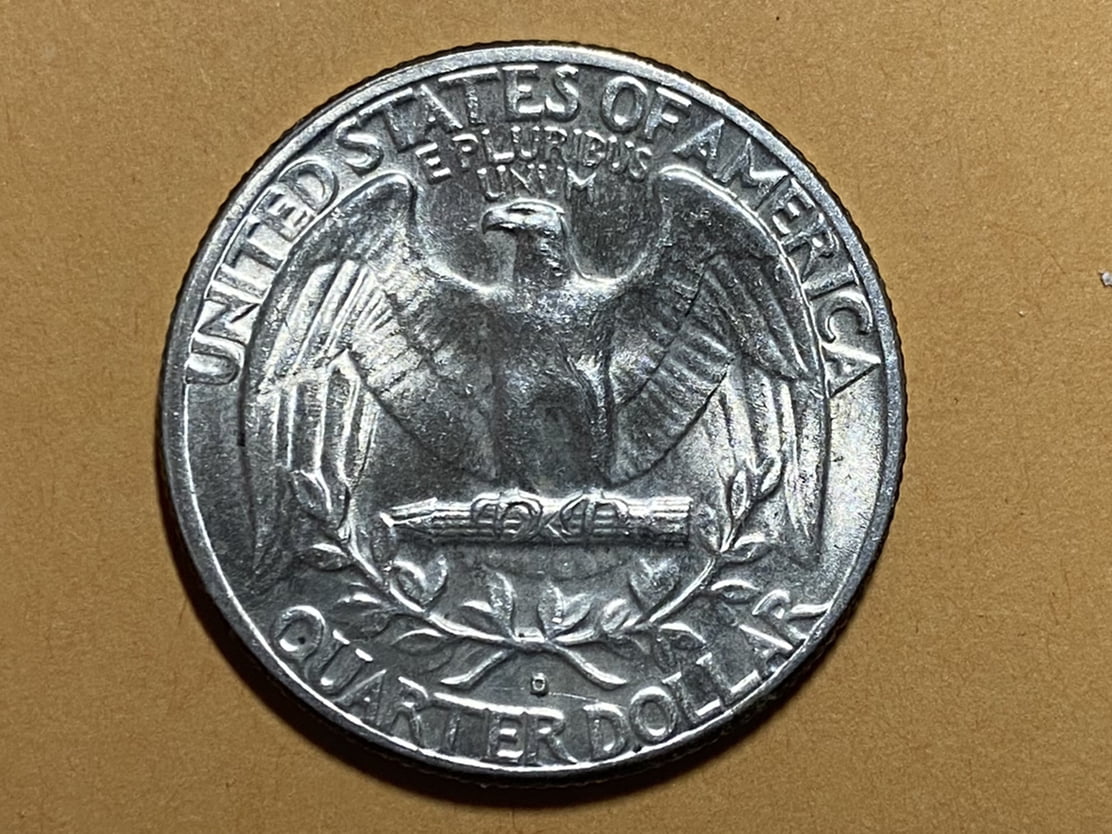 1950-D/S-Washington-Quarter--Overmintmark-OMM-001-FS-601