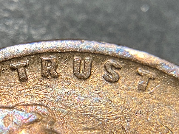 1917-Lincoln-Wheat-Cent--DDO-001-FS-101