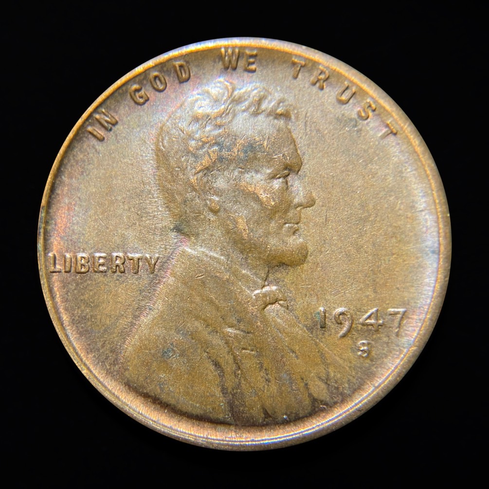 1947-S-Lincoln-Wheat-Cent--DDO-002