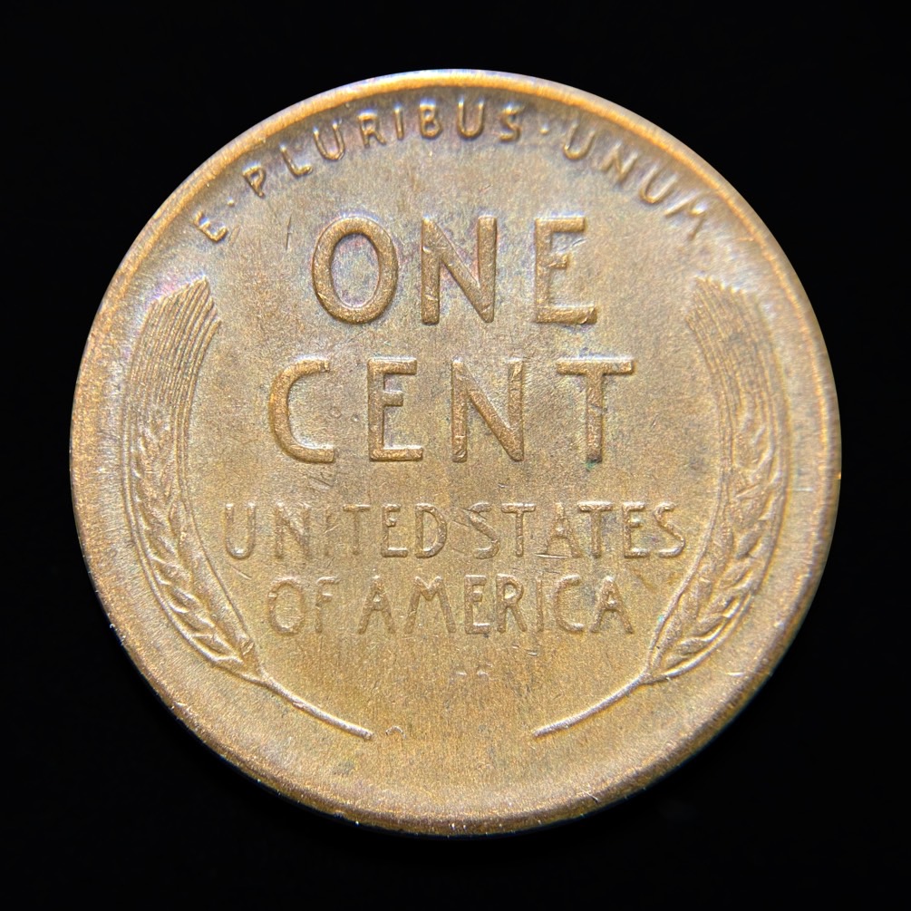 1947-S-Lincoln-Wheat-Cent--DDO-002