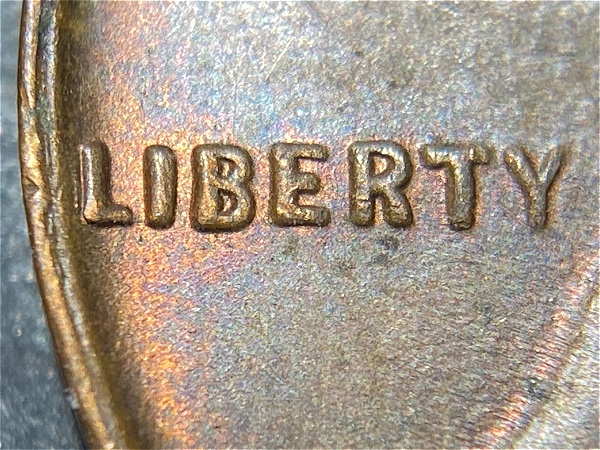 1947-S-Lincoln-Wheat-Cent--DDO-002