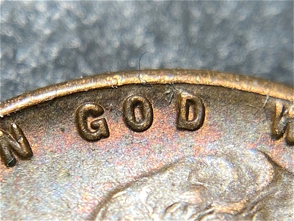 1947-S-Lincoln-Wheat-Cent--DDO-002