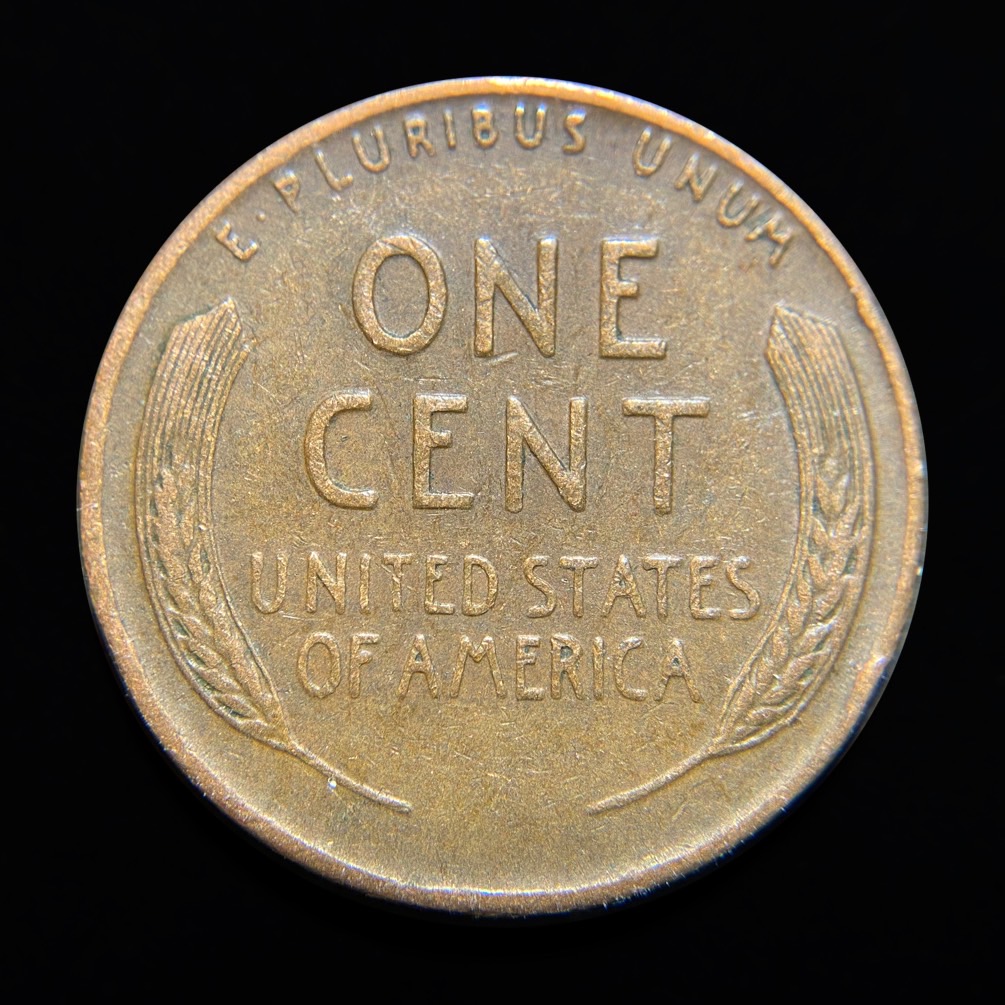 1951-D-Lincoln-Wheat-Cent--DDO-001-FS-101