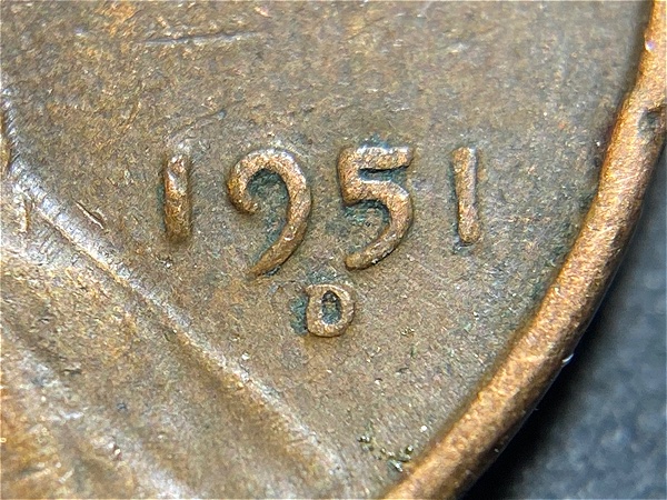 1951-D-Lincoln-Wheat-Cent--DDO-001-FS-101