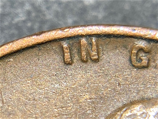 1951-D-Lincoln-Wheat-Cent--DDO-001-FS-101