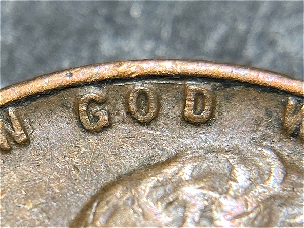 1951-D-Lincoln-Wheat-Cent--DDO-001-FS-101