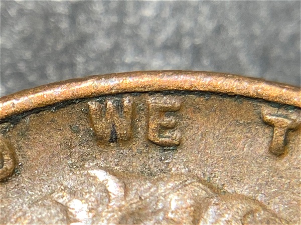 1951-D-Lincoln-Wheat-Cent--DDO-001-FS-101