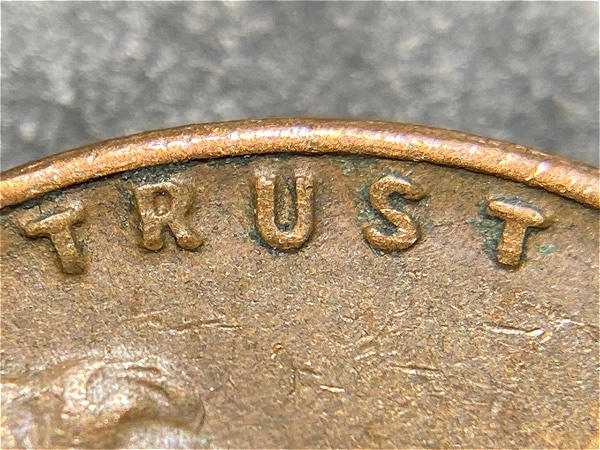 1951-D-Lincoln-Wheat-Cent--DDO-001-FS-101