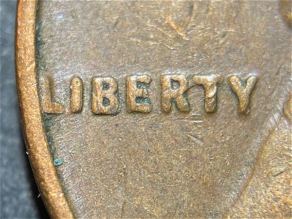 1951-D-Lincoln-Wheat-Cent--DDO-001-FS-101