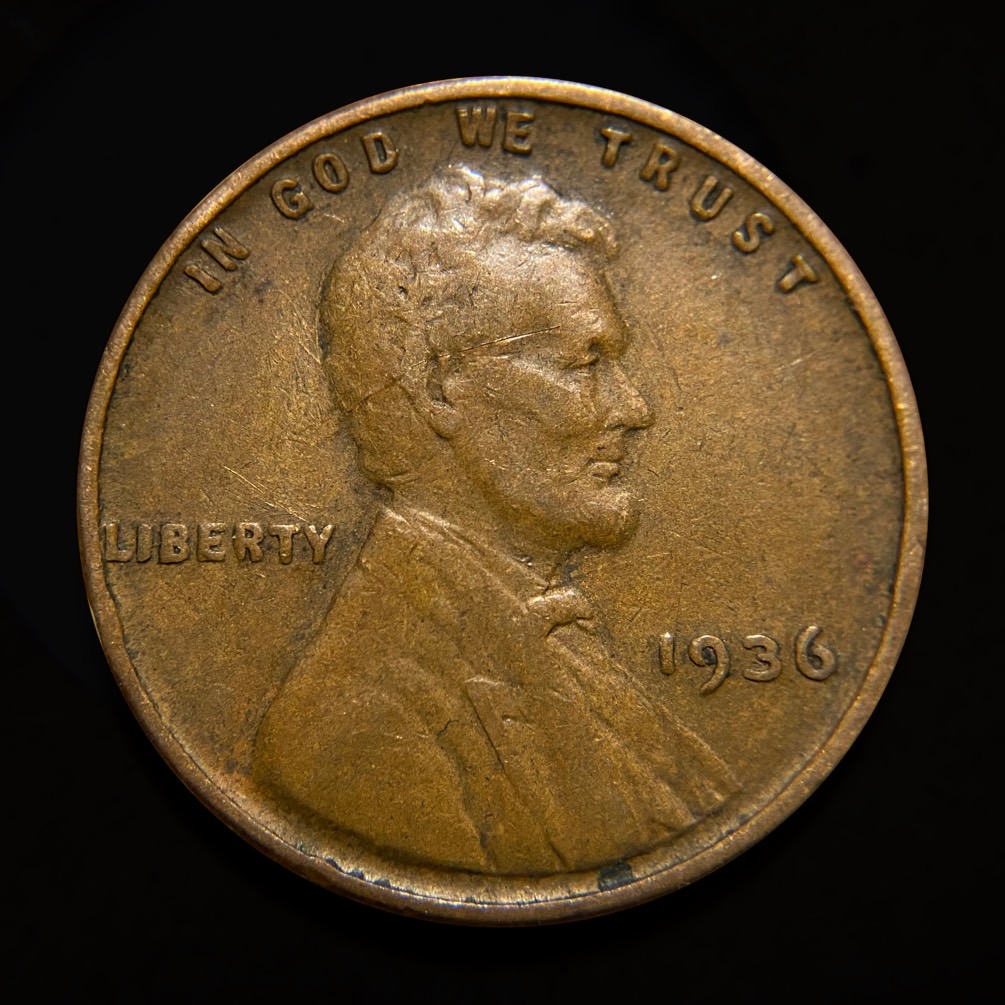 1936-Lincoln-Wheat-Cent--DDO-003-FS-103