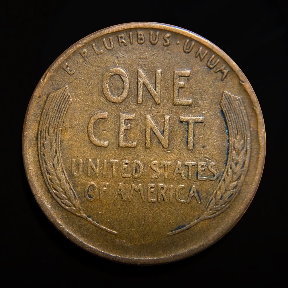 1936-Lincoln-Wheat-Cent--DDO-003-FS-103