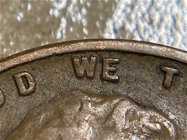 1936-Lincoln-Wheat-Cent--DDO-003-FS-103
