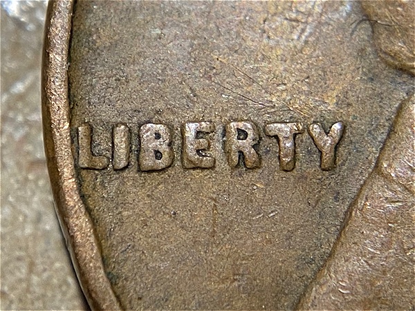 1936-Lincoln-Wheat-Cent--DDO-003-FS-103