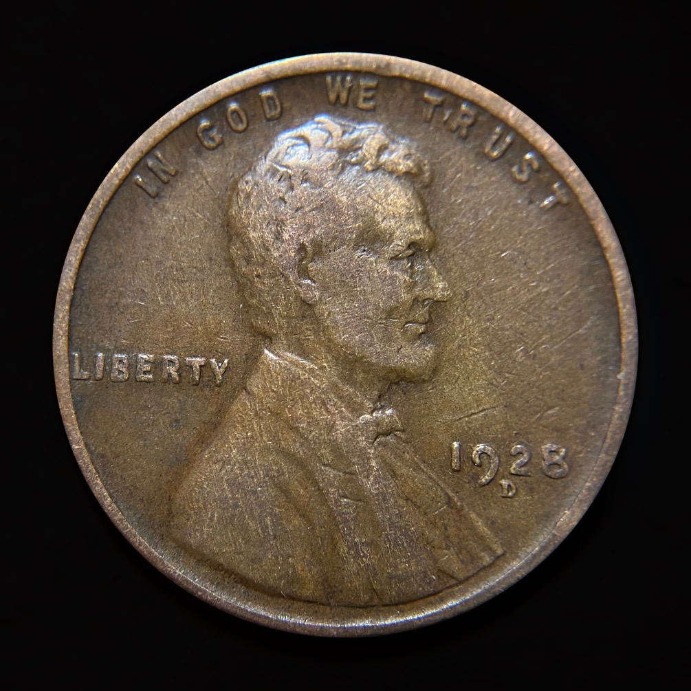 1928-D-Lincoln-Wheat-Cent--DDR-001