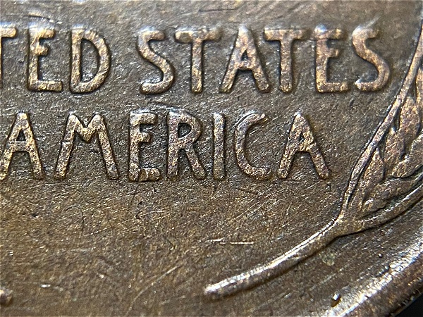 1928-D-Lincoln-Wheat-Cent--DDR-001