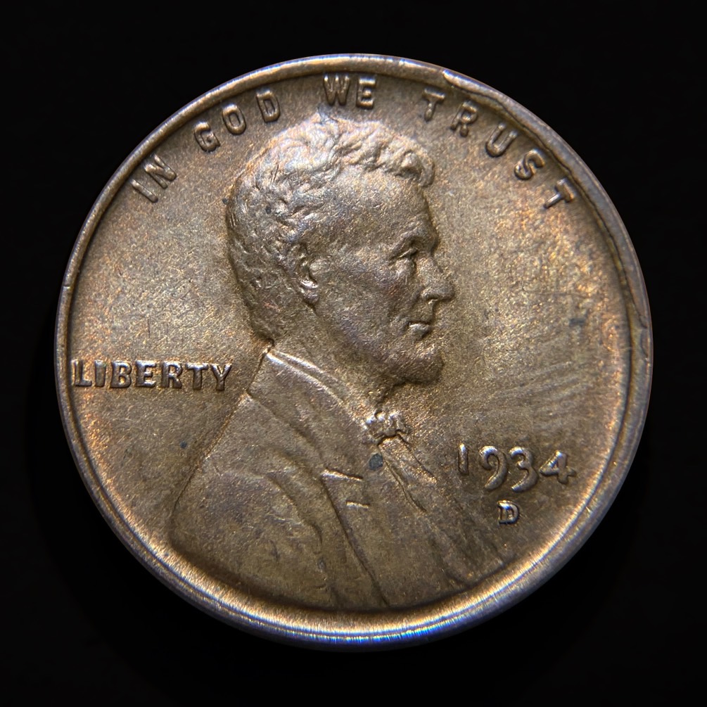 1934-D-Lincoln-Wheat-Cent--DDO-001-FS-101
