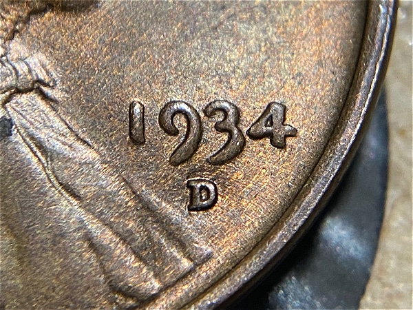 1934-D-Lincoln-Wheat-Cent--DDO-001-FS-101
