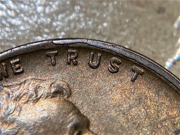 1934-D-Lincoln-Wheat-Cent--DDO-001-FS-101