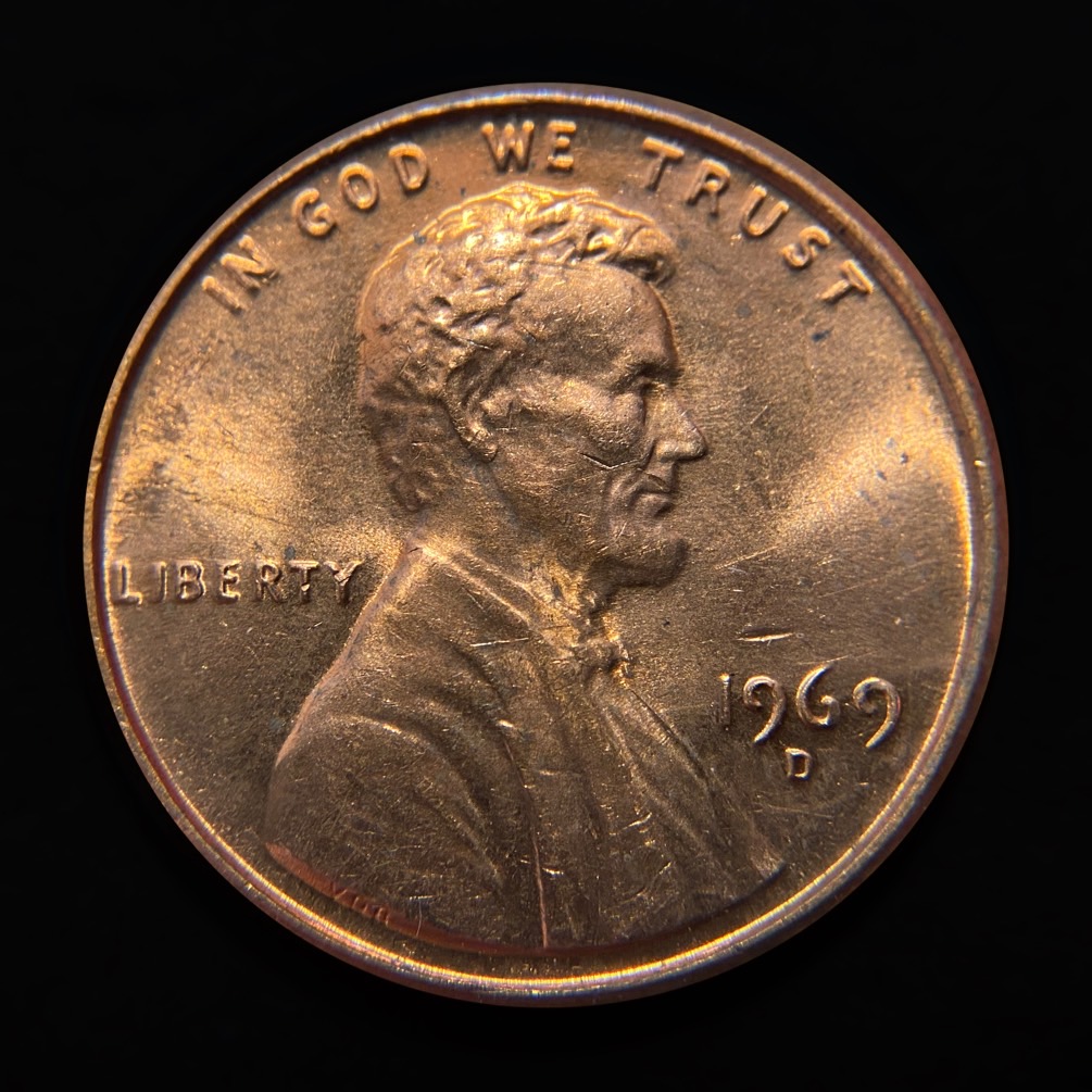 1969-D-Lincoln-Memorial-Cent--RPM-001