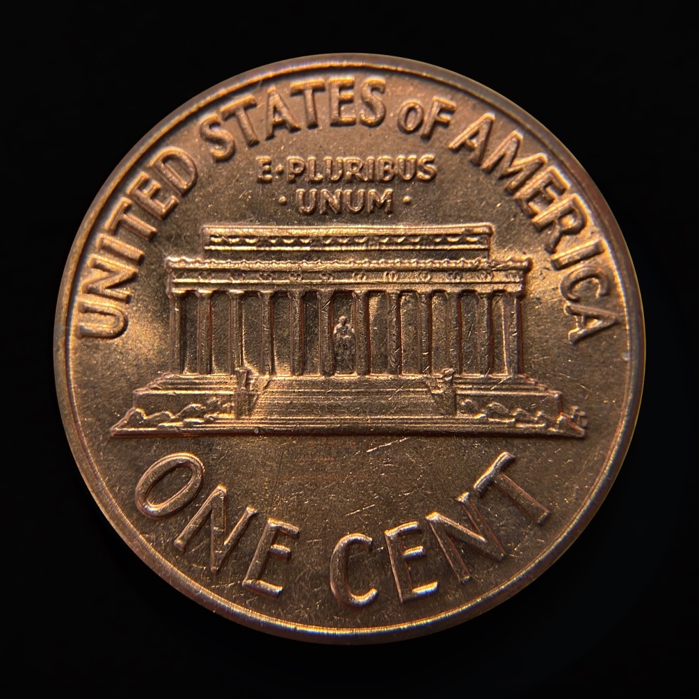1969-D-Lincoln-Memorial-Cent--RPM-001