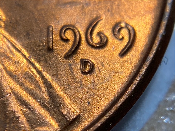 1969-D-Lincoln-Memorial-Cent--RPM-001