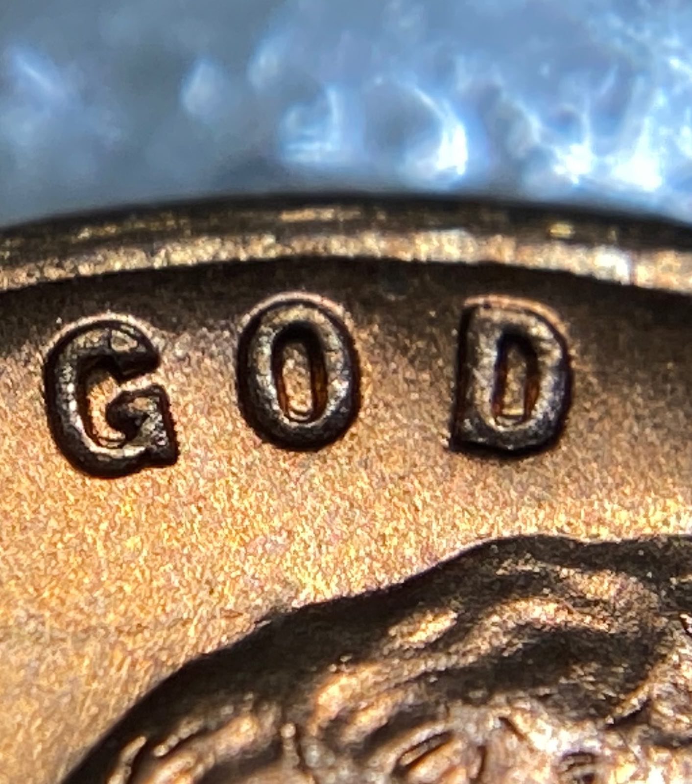1942-S/S/S-Lincoln-Wheat-Cent-Doubled-Die--DDO-001,-RPM-001,-FS-101/301-X2