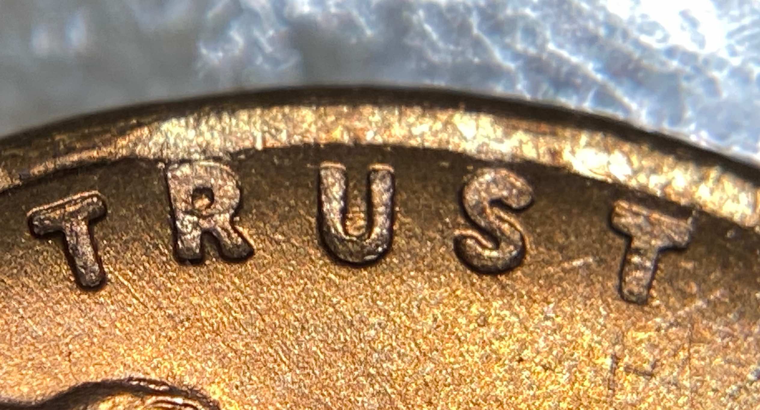 1942-S/S/S-Lincoln-Wheat-Cent-Doubled-Die--DDO-001,-RPM-001,-FS-101/301-X2